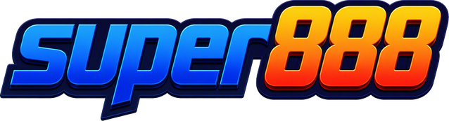 super888
